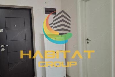 Inchiriere apartament 2 camere 5 min Metrou Berceni - 2