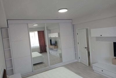 Garsonieră în Tei - 6