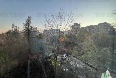 Apartament de 3 camere, 62mp , renovat integral, etaj 3, Parc Politehnica, Metro Apartament de 3 camere, 62mp , renovat integral, etaj 3, Parc Politehnica, Metro - 1