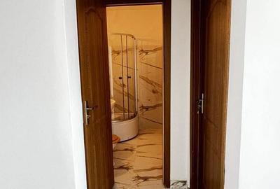 Apartament cu 2 camere decomandat în Central - 3