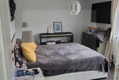 Casă de poveste în Moieciu de Sus - 15