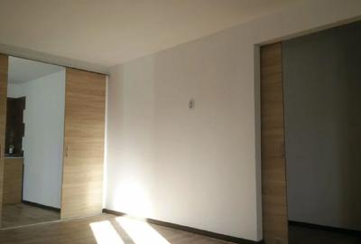 Casa cocheta langa Valenii de munte - 6