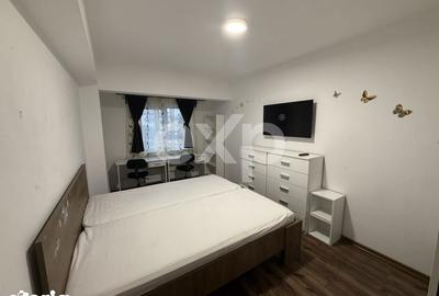 Apartament cu 4 camere în Rediu - 12
