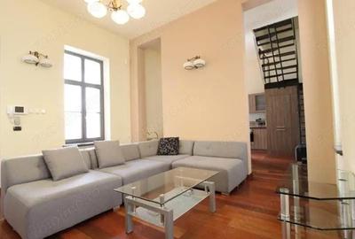 Apartament cu 3 camere decomandat în Ultracentral