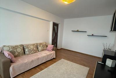 Apartament 2 camere - 2
