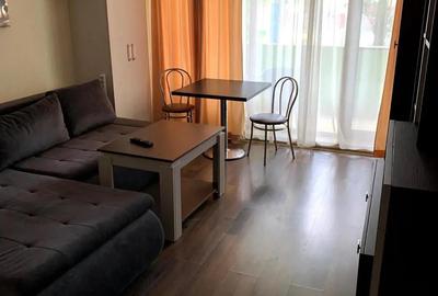 Apartament cu 2 camere decomandat în Mamaia - 4