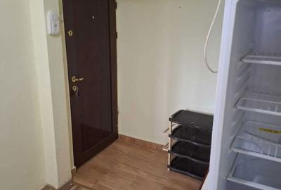 Apartament cu 2 camere decomandat în Central - 1