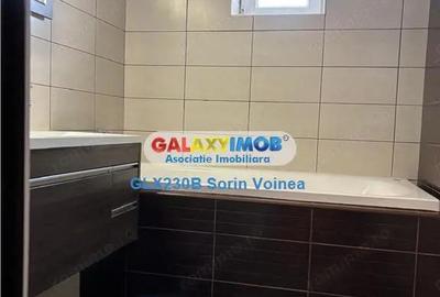 Apartament cu 4 camere decomandat, mobilat în Berceni - 9