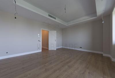 Penthouse cu 5 camere decomandat în Herăstrău - 14