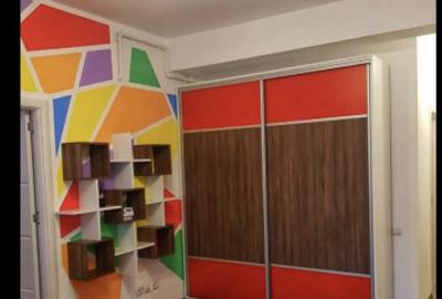 Garsonieră, mobilată în Berceni