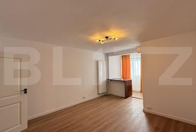 Garsoniera complet renovata, 31 mp, Brazda lui Novac - 8