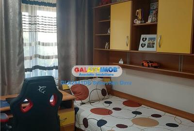 Apartament Targoviste - 4
