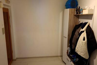 Apartament cu 2 camere decomandat în Nord - 6