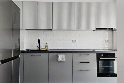 Apartament cu 3 camere decomandat în Pipera - 3
