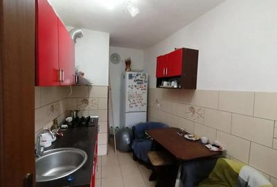 Casă cu 3 camere cu Teren 50 Mp în Central - 4