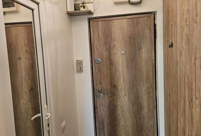 Garsonieră în Craiovei - 2