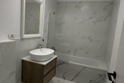 Casă individuală cu 5 camere cu Canalizare în Pipera - 9