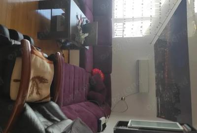 Casă cu 6 camere în Central - 11