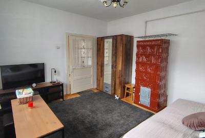 Casă individuală cu 5 camere cu Teren 250 Mp în Poiana Mărului - 5