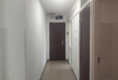 SPATIU COMERCIAL, 55MP, ZONA JUDETEAN - 3