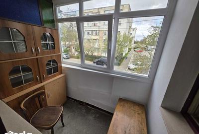 Garsonieră în Hipodrom - 3