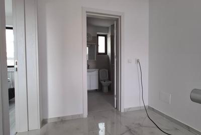 Vila Individuala Cart Latin Vila Individuala Cart Latin - 53