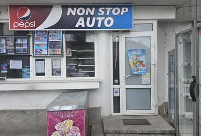 Vand spatiu comercial in Deva, zona Dacia (Liceul Auto), suprafata utila aproximativ 50 mp, - 2