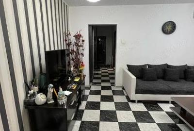APARTAMENT 4 camere,SEBASTIAN-VULCAN CENTER - 7