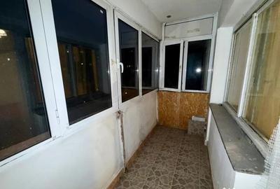 Apartament cu 3 camere decomandat, mobilat în Lacul Tei - 9