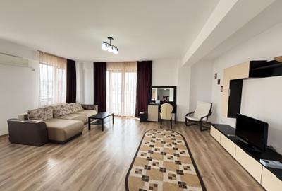 Apartament 2 camere | 89 mp + parcare și boxă | Mackerel Beach - 5