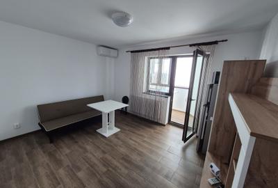 Apartament cu 2 camere semidecomandat în Manolache - 5