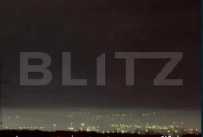 Teren în Burdujeni - 1