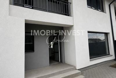 Casă cu 4 camere cu Teren 180 Mp în Cetate - 7