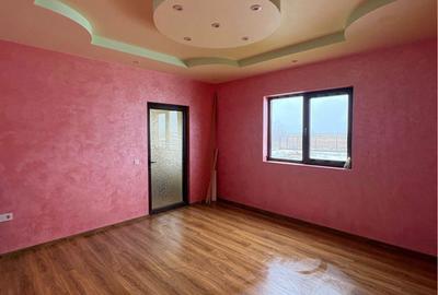 Casă cu 2 camere în Armășești - 8