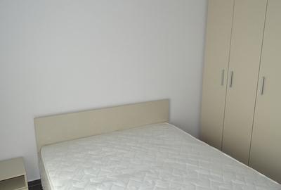 Apartament de inchiriat, cart. Grigorescu, Oradea - 19