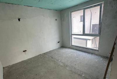 Casa situata in zona Mamaia Sat - 4