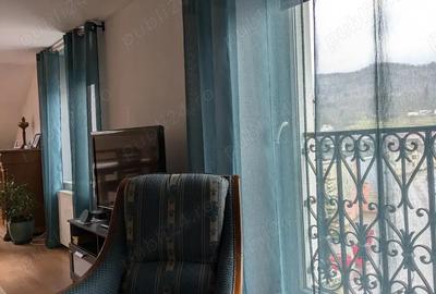 Ocazie, vast apartament introdus in circuitul turistic Airbnb , Lorena - 3