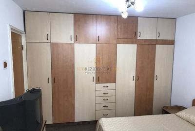 Apartament 3 camere, Giurgiului, 2/4, decomandat, Comision 0% - 4
