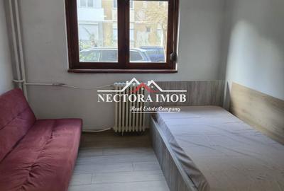 Apartament cu 3 camere decomandat în Orașul Nou - 3