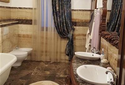 Capodopera Elegantei Absolute  Locuinta care Redefineste Luxul si Confortul - 10