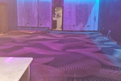 Spațiu comercial, de 300 mp, în Central - 5