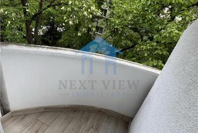 Garsonieră decomandată în Gheorgheni - 6