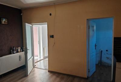 Casa 3 camere mobilata si utilata STUPINI - 7