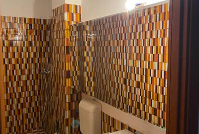 Garsonieră decomandată în Jilava - 8