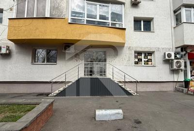 Spațiu comercial, de 70 mp, în Sălaj - 8