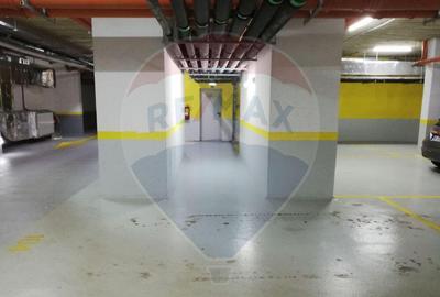 Vanzare STUDIO-Cloud9 - 7