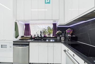 Duplex cu 4 camere cu Teren 227 Mp în Săcălaz - 2