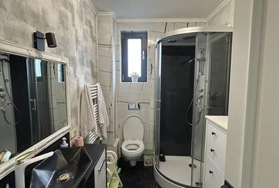 Casă cu 4 camere cu Teren 325 Mp în Podu Roș - 19