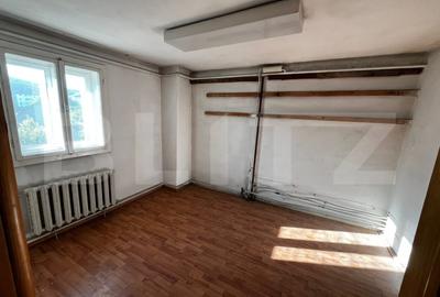 Casa + Spatiu Comercial in Centru Beclean - Ideal Pentru Orice Fel De Afacere - 16
