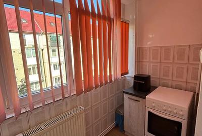 Proprietar, vand apartament 2 camere in Sibiu - 2